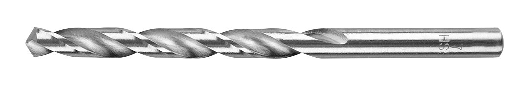 Vrták do kovu HSS, DIN 338, 7 mm od GRAPHITE nájdeš na naravis.sk