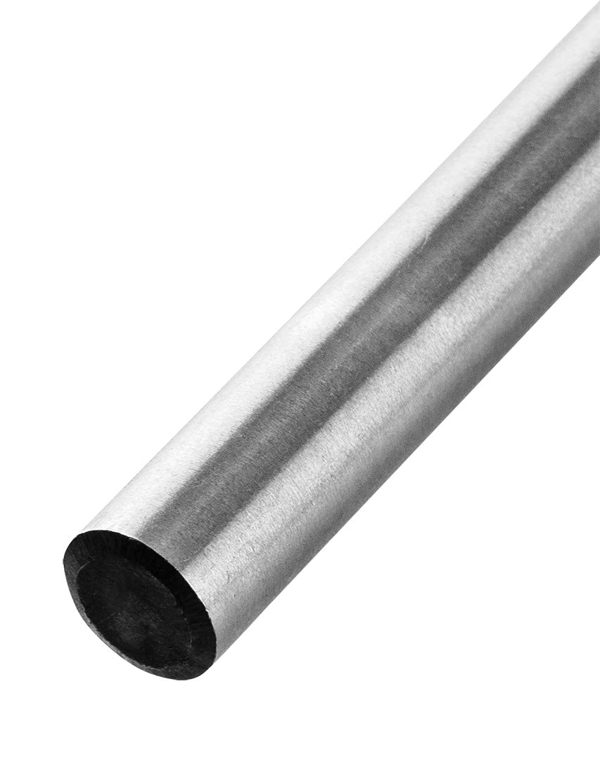 Vrtáky do kovu HSS, DIN 338, 5 mm, 2 ks. od GRAPHITE nájdeš na naravis.sk