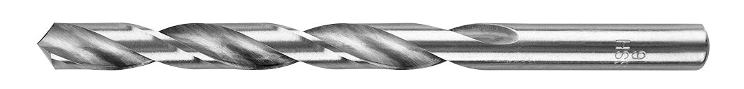 Vrták do kovu HSS, DIN 338, 9 mm od GRAPHITE nájdeš na naravis.sk