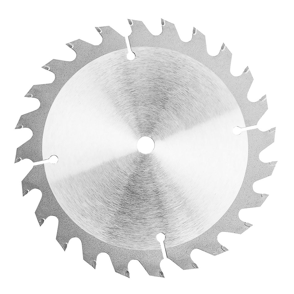 Pilový kotúč, šírka 150 x 10 mm, 1,6 mm , 24 zubov, Energy+ od NEO TOOLS nájdeš na naravis.sk