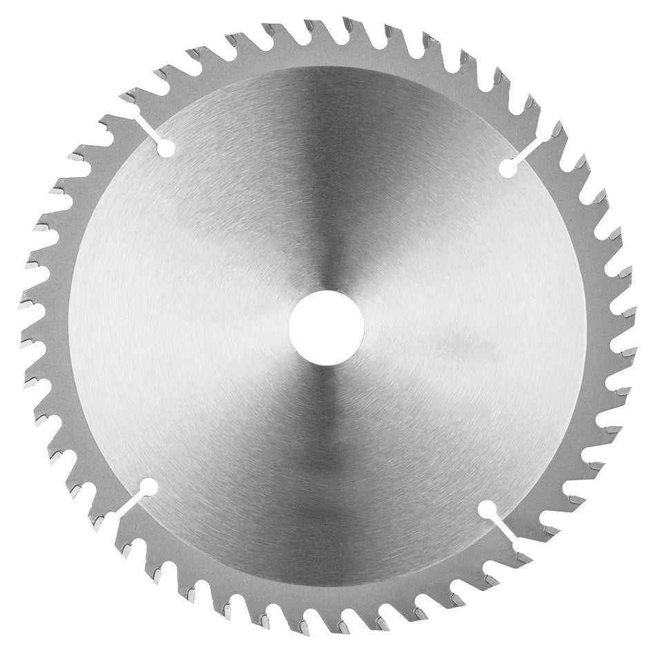 Kotúčová píla, VIDIA, 165 x 1,5 x 2,6 x 20 mm, 48 zubov od NEO TOOLS nájdeš na naravis.sk