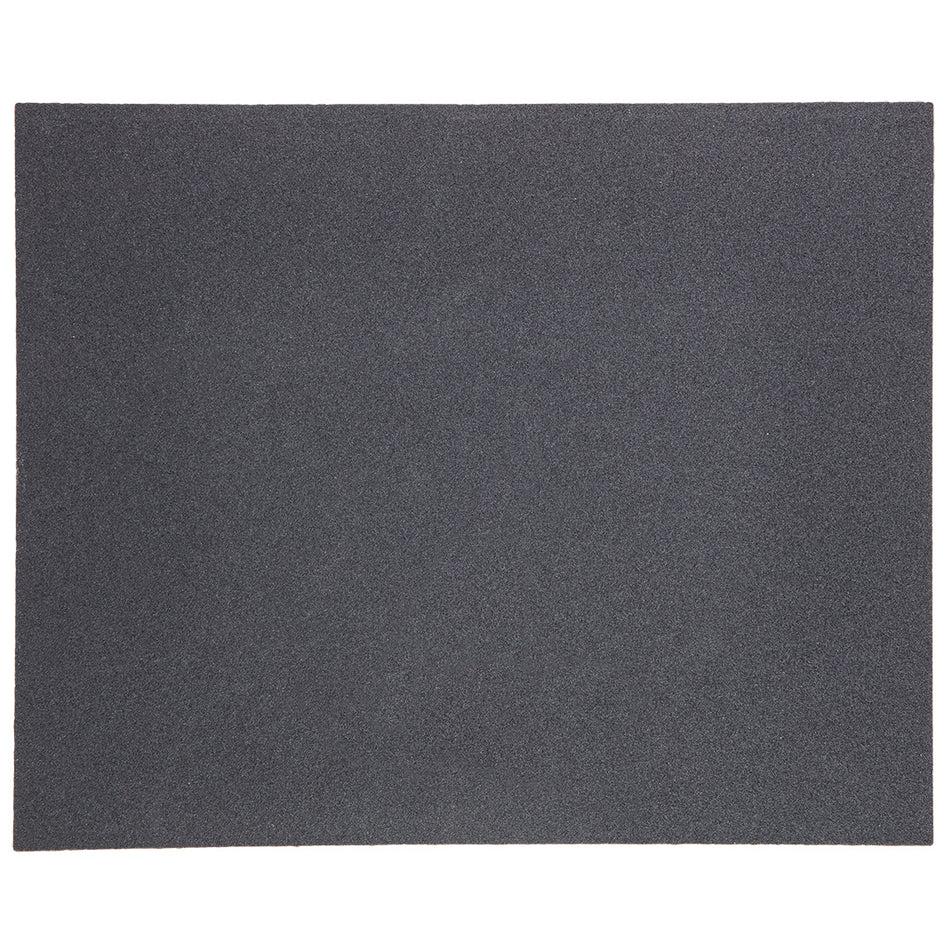 Vodný brúsny papier 230 x 280 mm, K320 od NEO TOOLS nájdeš na naravis.sk