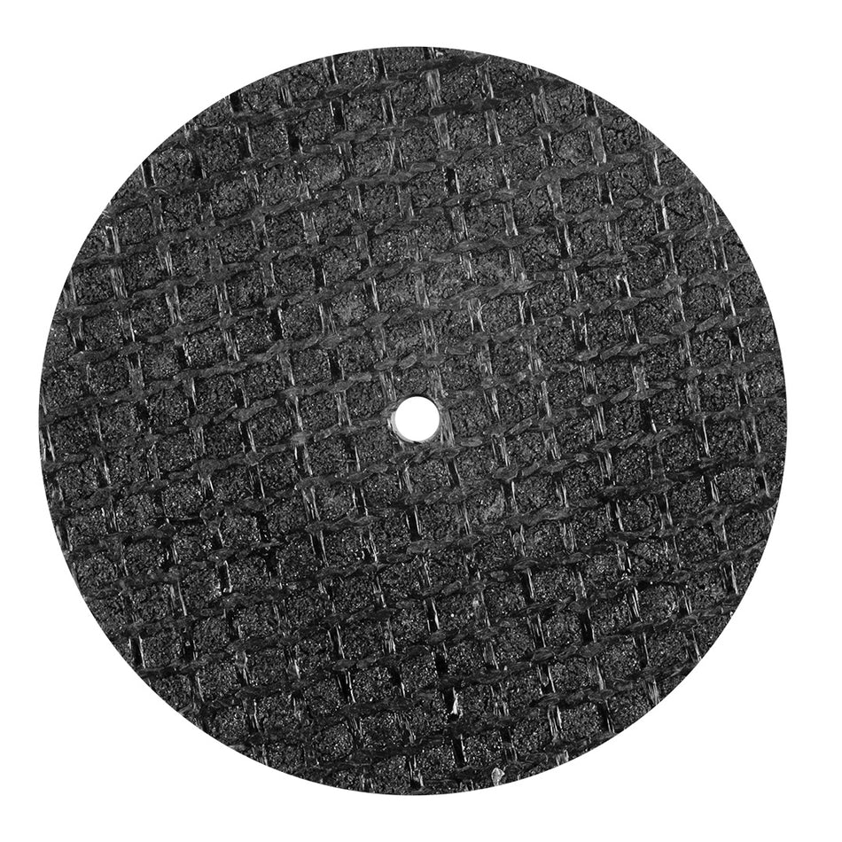 Korundový rezný kotúč 32 x 2,0 mm, zosilnený, 10 ks od GRAPHITE nájdeš na naravis.sk