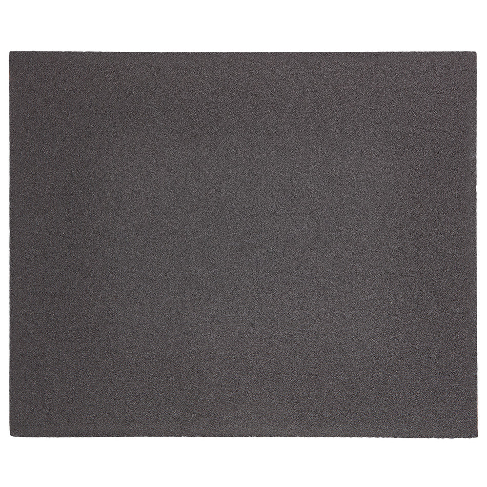 Brúsny list 230 x 280 mm, K120 od GRAPHITE nájdeš na naravis.sk
