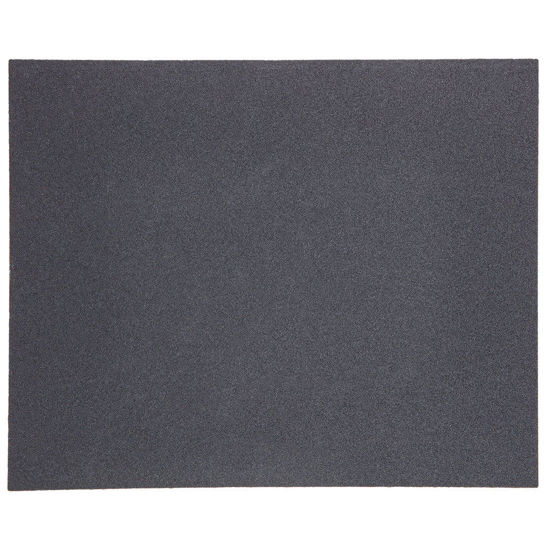 Brúsny papier 230 x 280 mm, K150 od GRAPHITE nájdeš na naravis.sk