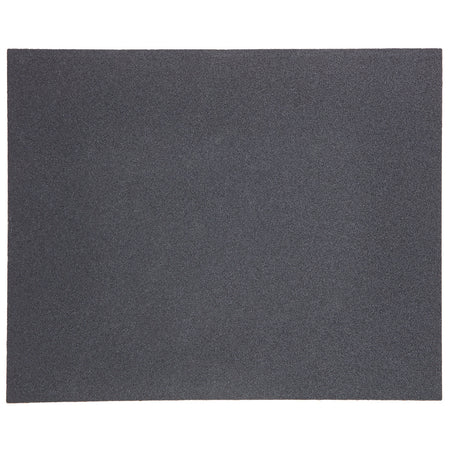 Brúsny papier 230 x 280 mm, K150 od GRAPHITE nájdeš na naravis.sk