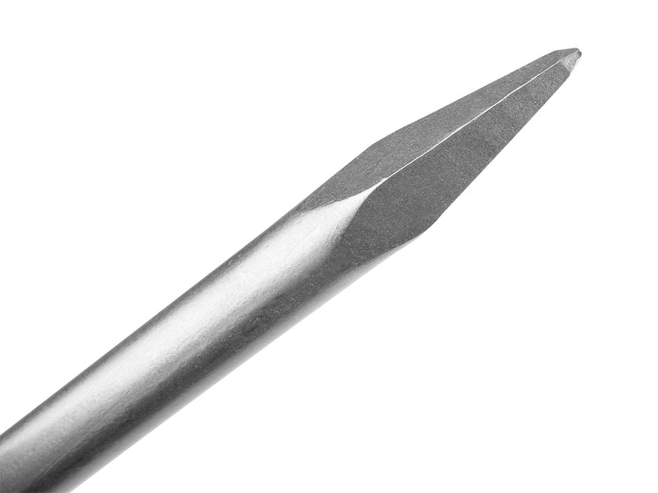 Sekáč SDS Max 18 x 400 mm od GRAPHITE nájdeš na naravis.sk