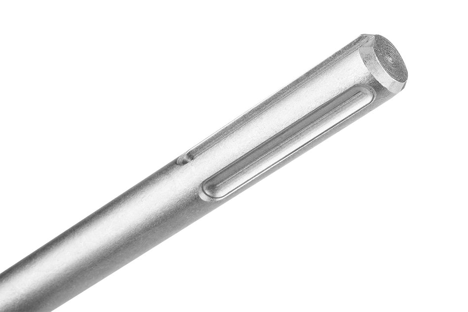 Sekáč SDS Max 18 x 400 mm od GRAPHITE nájdeš na naravis.sk