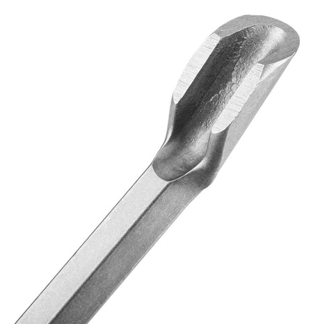 Šasi SDS Plus 17 x 280 mm od GRAPHITE nájdeš na naravis.sk