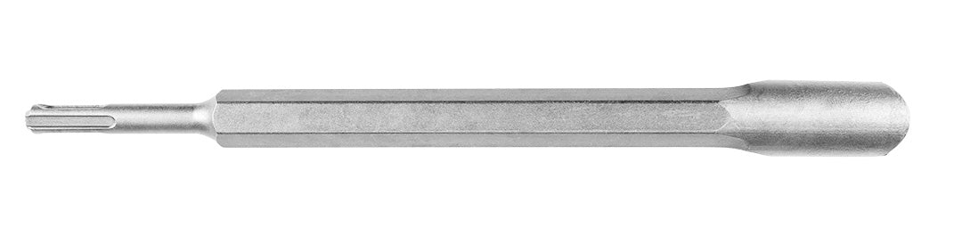 Šasi SDS Plus 17 x 280 mm od GRAPHITE nájdeš na naravis.sk