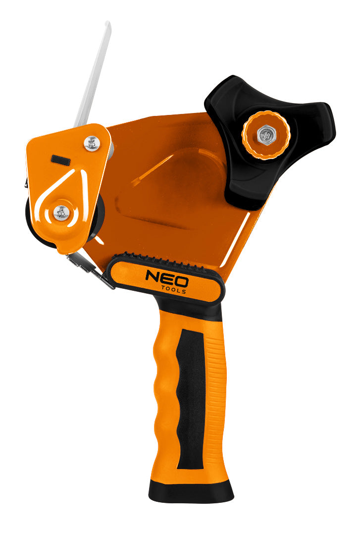 50 mm dávkovač pásky od NEO TOOLS nájdeš na naravis.sk
