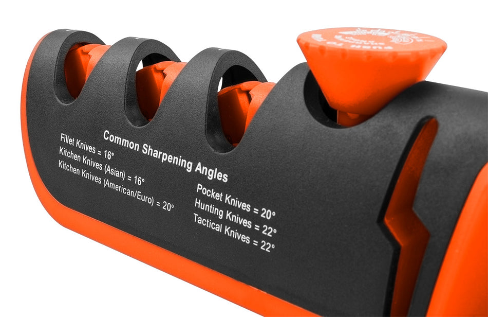 Brúsič na nože a nožnice od NEO TOOLS nájdeš na naravis.sk