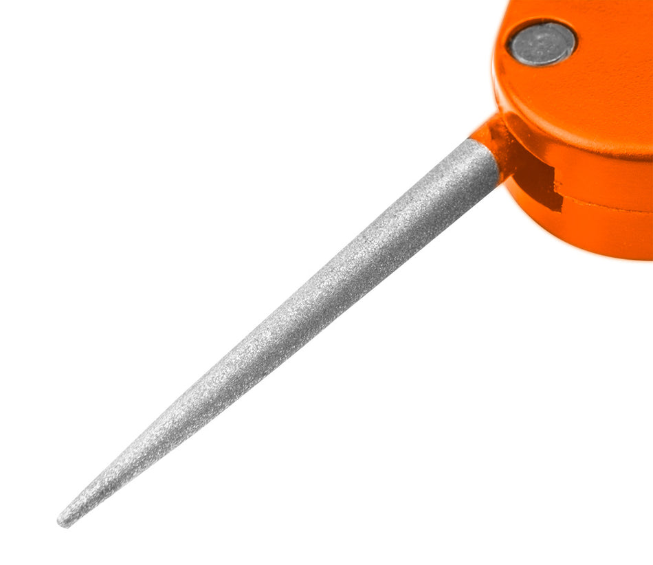 Brúsič na nože od NEO TOOLS nájdeš na naravis.sk