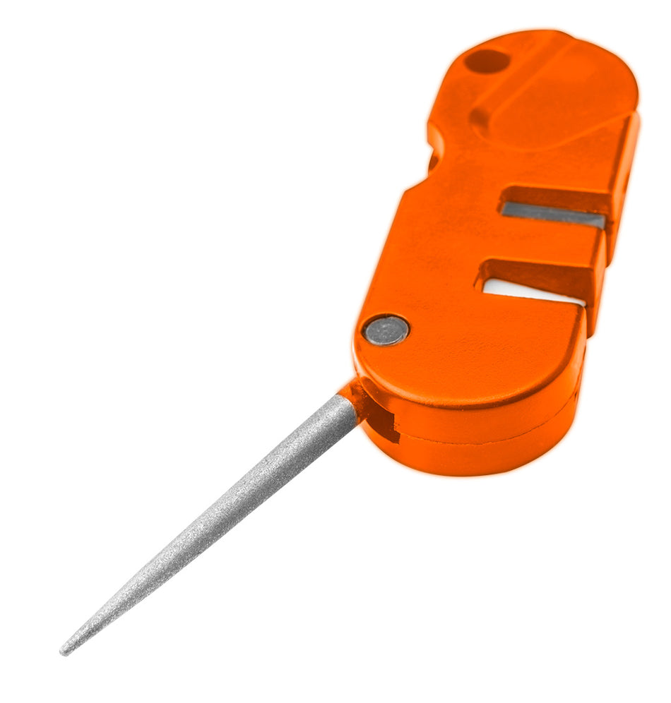 Brúsič na nože od NEO TOOLS nájdeš na naravis.sk