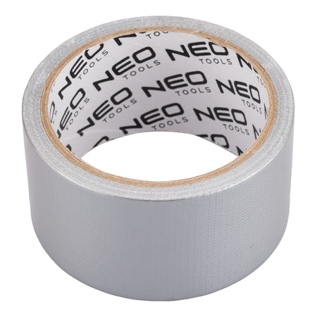 Opravná páska 50 mm x 10 m od NEO TOOLS nájdeš na naravis.sk