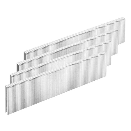 Sponky GA18 do zošívačky, dĺžka 32 mm, 400 ks. od NEO TOOLS nájdeš na naravis.sk