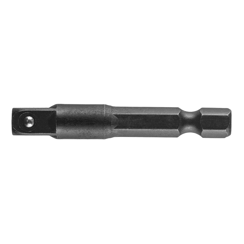 Adaptér z 1/4" HEX na 1/4" QUADRAT od GRAPHITE nájdeš na naravis.sk