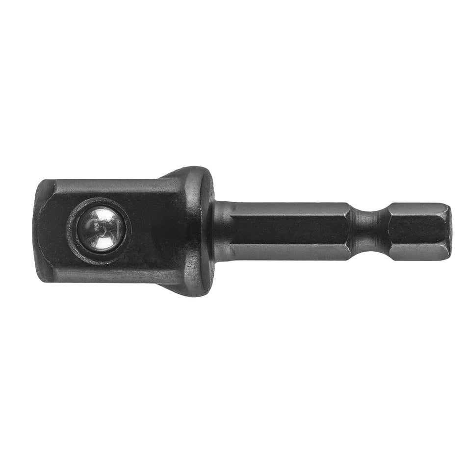 Adaptér z 1/4" HEX na 1/2" QUADRAT od GRAPHITE nájdeš na naravis.sk