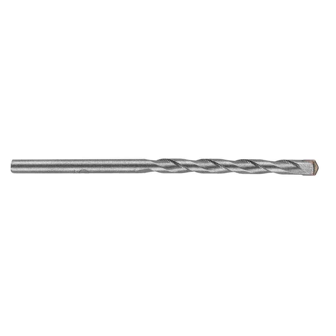 Vrták do betónu 3 x 60 mm od GRAPHITE nájdeš na naravis.sk