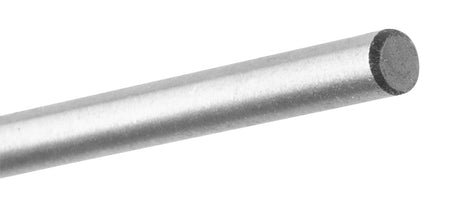 Vrták do betónu 4 x 75 mm, brúsený od GRAPHITE nájdeš na naravis.sk