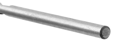 Vrták do betónu 6 x 150 mm, brúsený od GRAPHITE nájdeš na naravis.sk