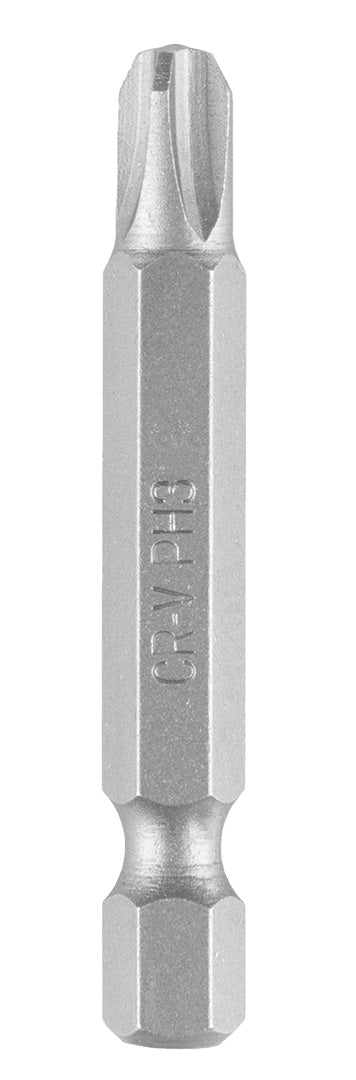 Bity PH3 x 50 mm, 3 ks. od GRAPHITE nájdeš na naravis.sk