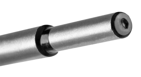 Vidlicový nôž 20 mm od GRAPHITE nájdeš na naravis.sk