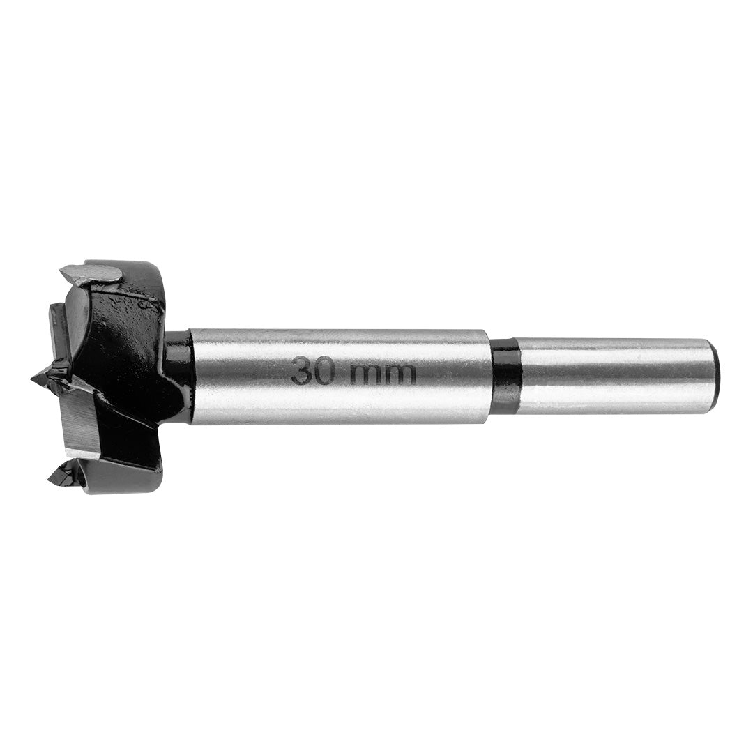 Vidlicový nôž 30 mm od GRAPHITE nájdeš na naravis.sk