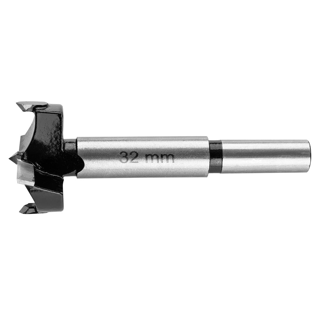 Vidlicový nôž 32 mm od GRAPHITE nájdeš na naravis.sk