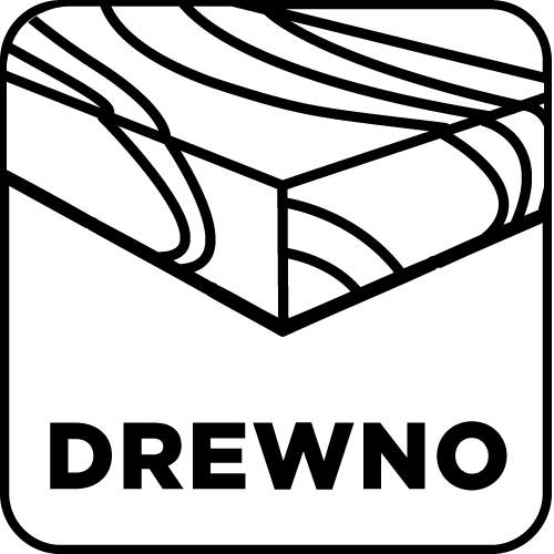 Frézy do dreva WIDIA, stopka 6 mm, sada 12 ks. od GRAPHITE nájdeš na naravis.sk