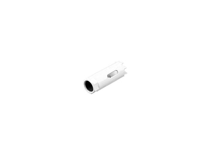 Bimetalová píla na diery 19 mm od GRAPHITE nájdeš na naravis.sk