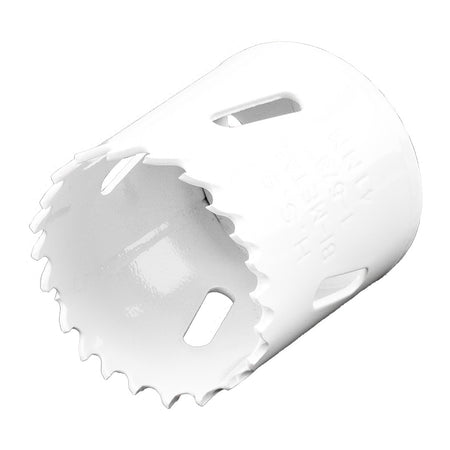 Bimetalová píla na diery 41 mm od GRAPHITE nájdeš na naravis.sk