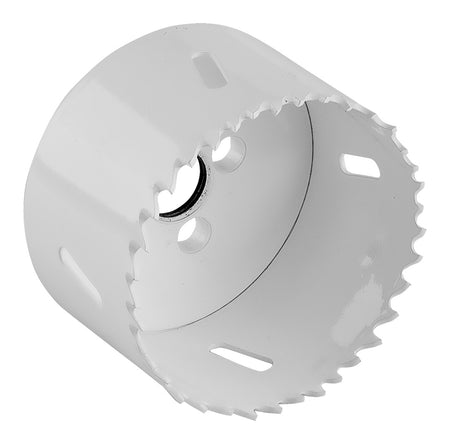 Bimetalová píla na diery 68 mm od GRAPHITE nájdeš na naravis.sk