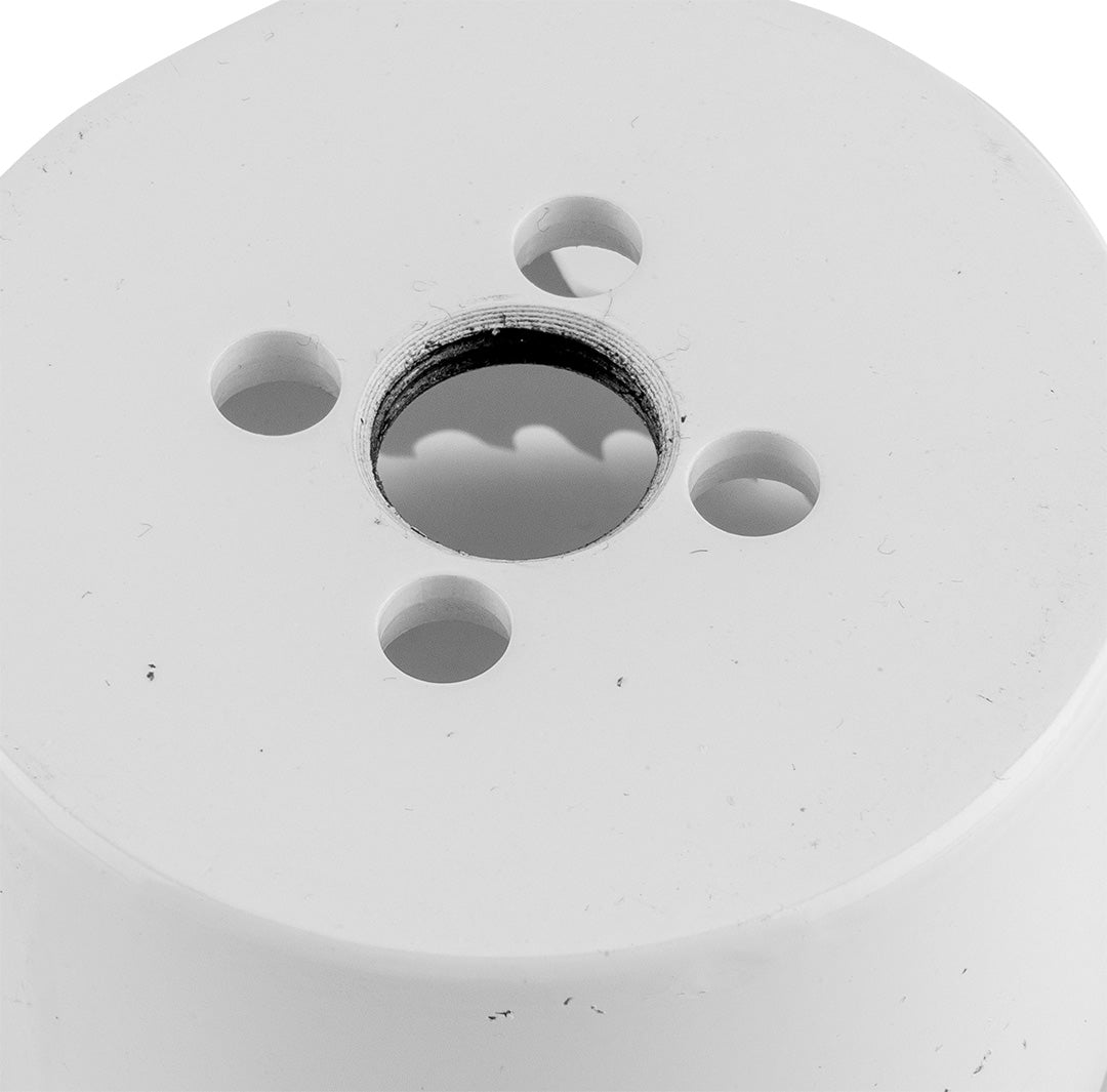 Bimetalová píla na diery 68 mm od GRAPHITE nájdeš na naravis.sk