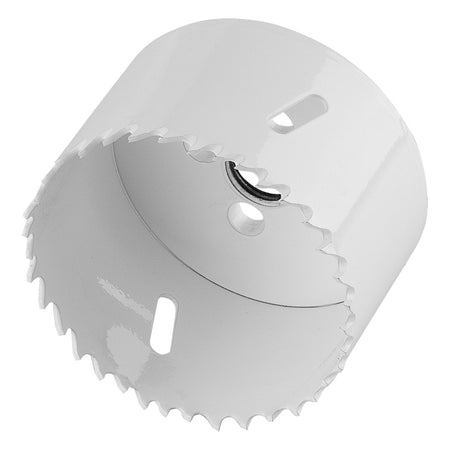 Bimetalová píla na diery 68 mm od GRAPHITE nájdeš na naravis.sk