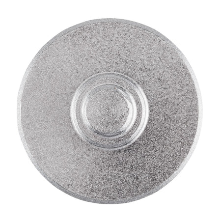 Diamantová píla na diery 40 mm od GRAPHITE nájdeš na naravis.sk