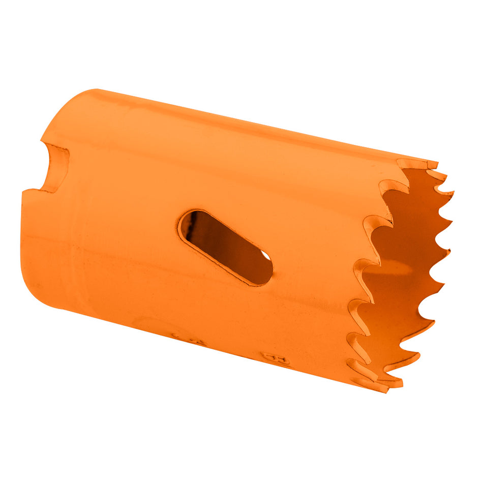 Bimetalová píla na diery 32 mm od NEO TOOLS nájdeš na naravis.sk