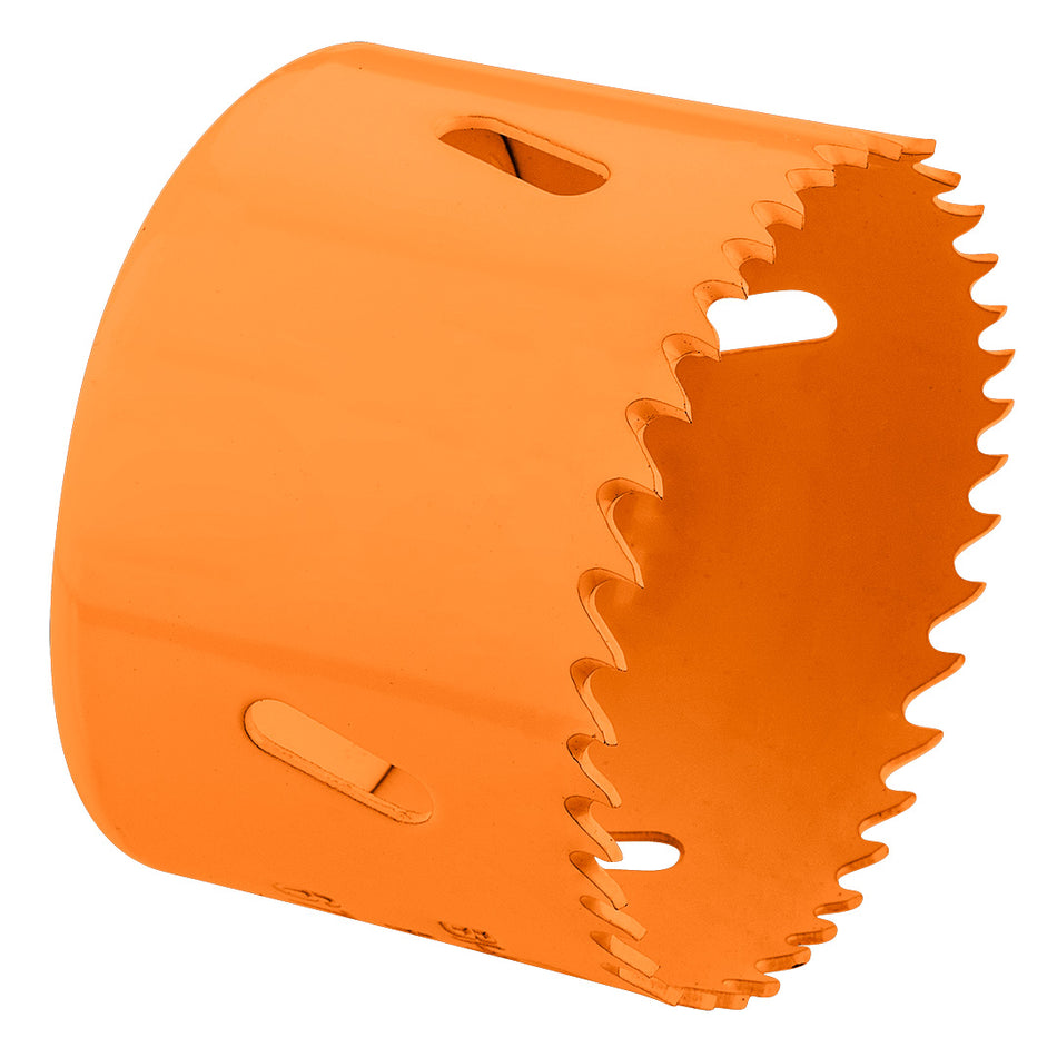 Bimetalová píla na diery 64 mm od NEO TOOLS nájdeš na naravis.sk