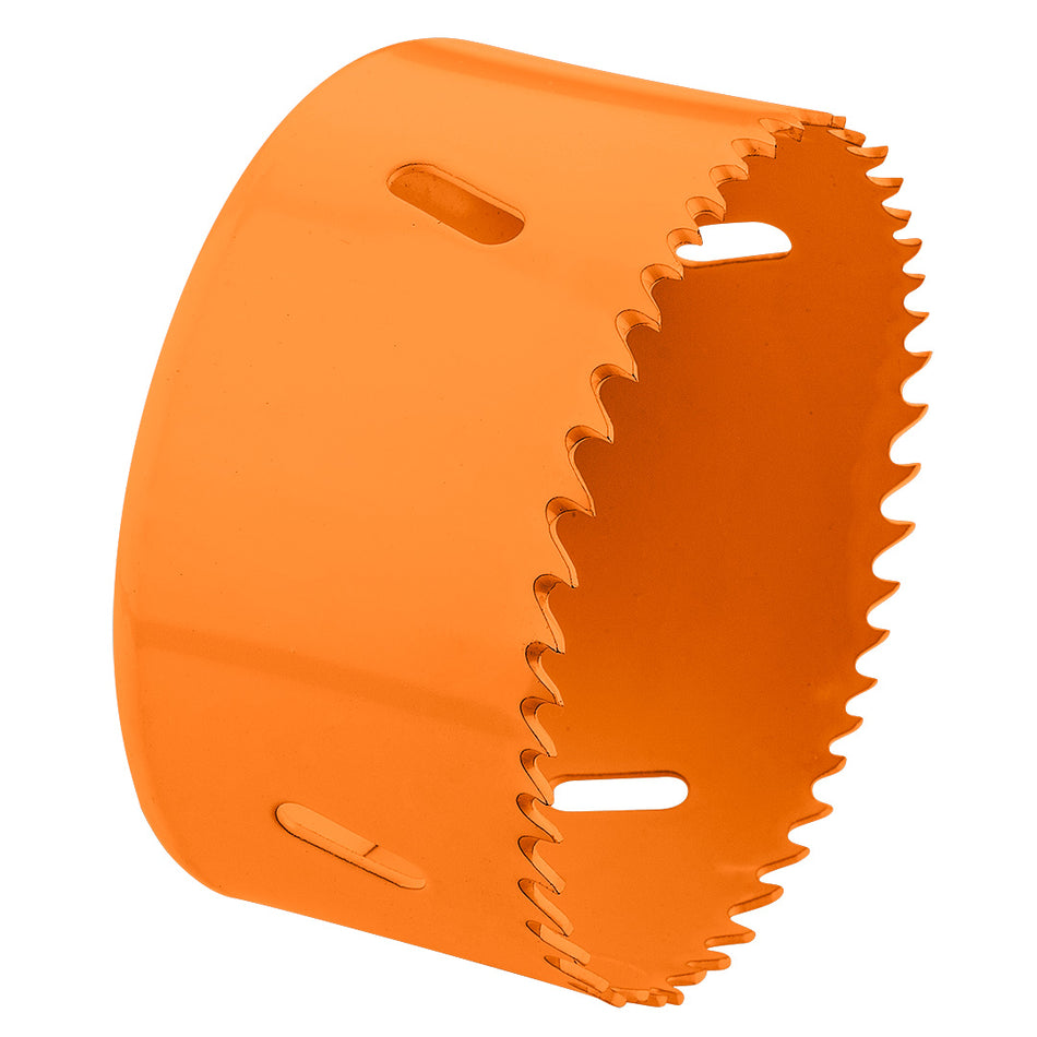 Bimetalová píla na diery 83 mm od NEO TOOLS nájdeš na naravis.sk