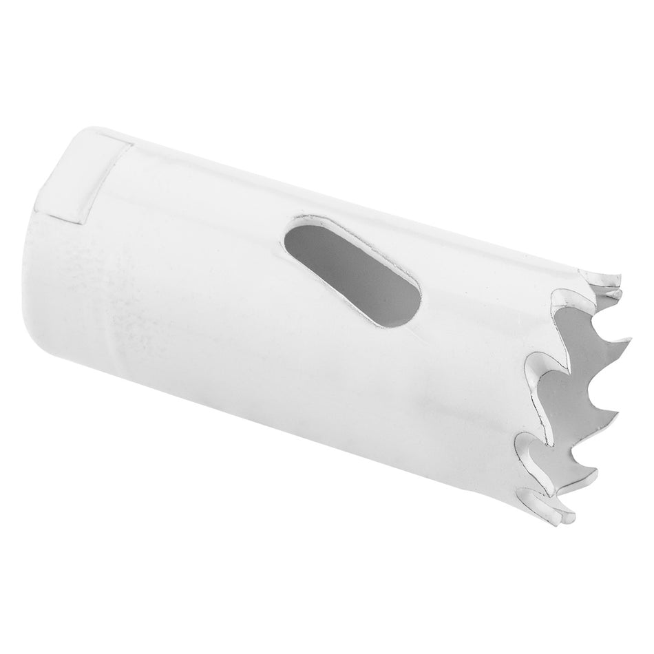 Bimetalová dierovacia píla 21 mm od GRAPHITE nájdeš na naravis.sk