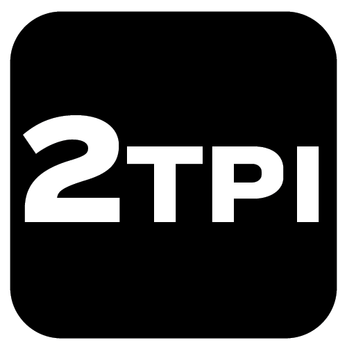 Šabľový pílový list, HM, 305 x 50 x 1,5 mm, 2TPI od NEO TOOLS nájdeš na naravis.sk