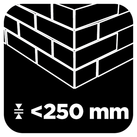 Šabľový pílový list, HM, 305 x 50 x 1,5 mm, 2TPI od NEO TOOLS nájdeš na naravis.sk