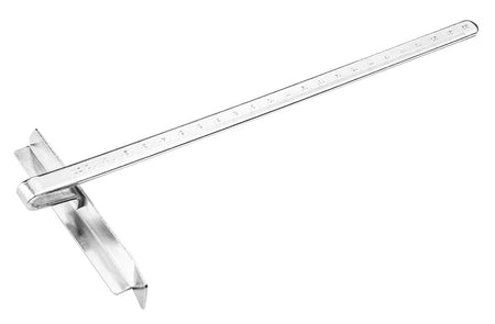 Akumulátorová kotúčová píla Energy+ 18 V, Li-Ion, kotúč 150 x 10 mm, bez akumulátora od GRAPHITE nájdeš na naravis.sk