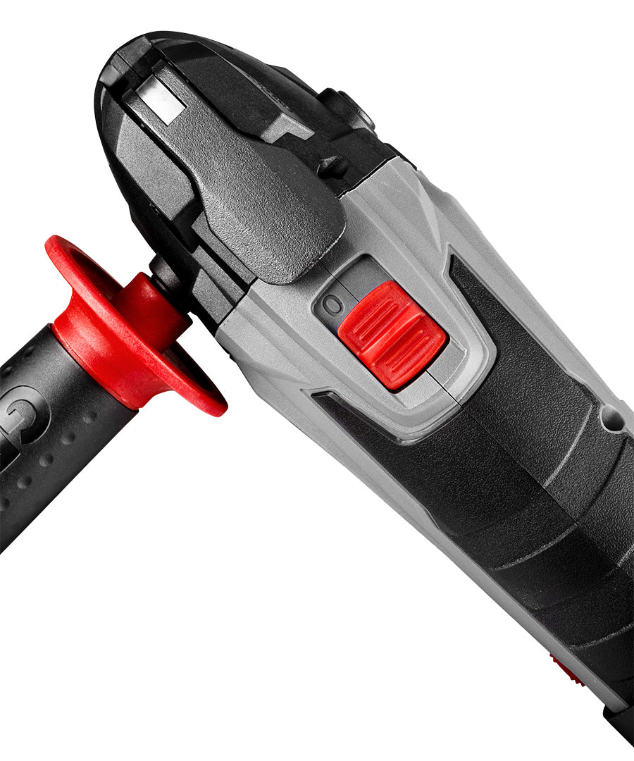 Akumulátorové multifunkčné zariadenie Energy+ 18V, Li-Ion, bez akumulátora od GRAPHITE nájdeš na naravis.sk
