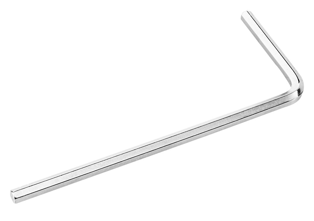 Akumulátorová okružná píla Energy+ 18V, Li-Ion, kotúč 165 x 20 mm, bez batérie od GRAPHITE nájdeš na naravis.sk