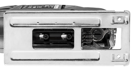 Priamočiara pílka 450 W, počet zdvihov 0-3000 min-1 od GRAPHITE nájdeš na naravis.sk