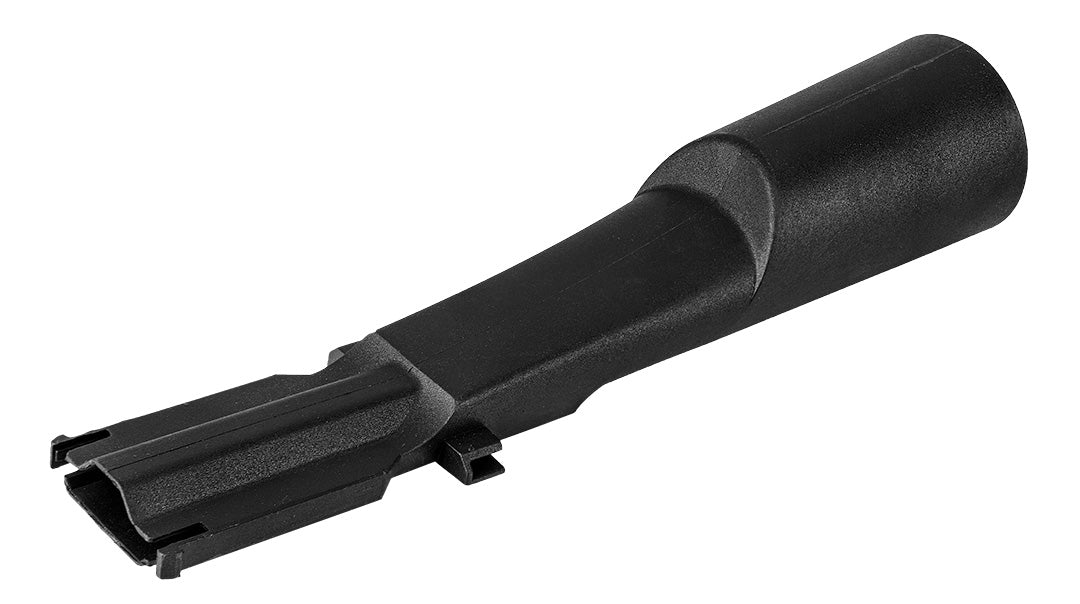 Skicovacia píla 600 W, počet zdvihov 800-3000 ot/min, s držiakom tela od GRAPHITE nájdeš na naravis.sk