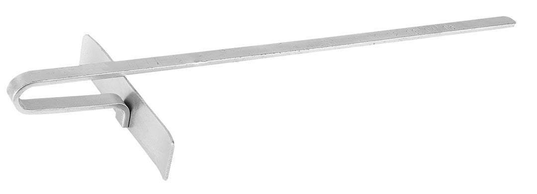 Skicovacia píla 600 W, počet zdvihov 800-3000 ot/min, s držiakom tela od GRAPHITE nájdeš na naravis.sk