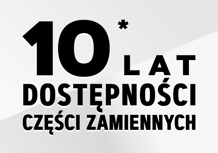 Skicovacia píla 600 W, počet zdvihov 800-3000 ot/min, s držiakom tela od GRAPHITE nájdeš na naravis.sk