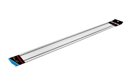 Vodiaca koľajnica 1400 mm, 2 svorky od GRAPHITE nájdeš na naravis.sk